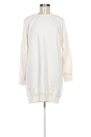 Damen Shirt H&M, Größe S, Farbe Ecru, Preis 20,00 €