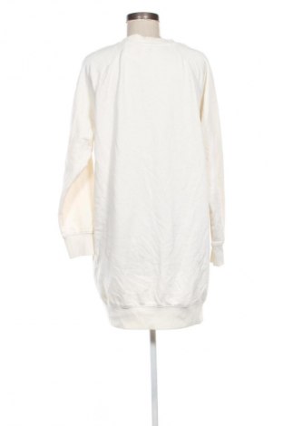 Damen Shirt H&M, Größe S, Farbe Ecru, Preis 20,00 €