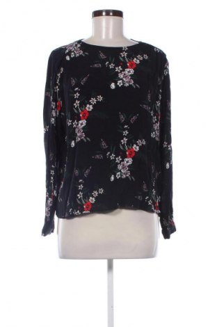 Dámská halenka H&M, Velikost L, Barva Vícebarevné, Cena  311,00 Kč