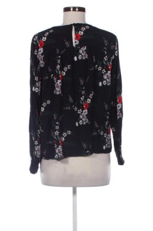 Dámská halenka H&M, Velikost L, Barva Vícebarevné, Cena  311,00 Kč