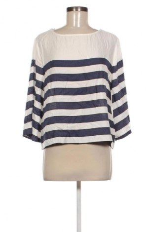 Damen Shirt H&M, Größe L, Farbe Mehrfarbig, Preis 5,99 €