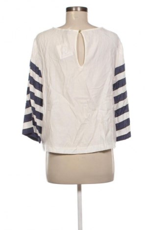 Damen Shirt H&M, Größe L, Farbe Mehrfarbig, Preis 5,99 €