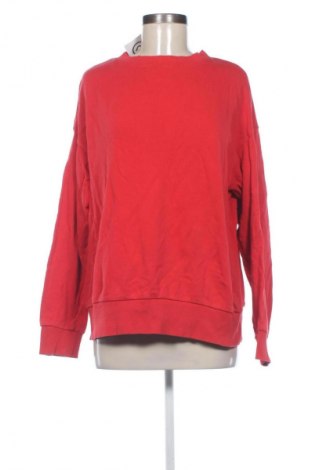 Dámská halenka H&M, Velikost M, Barva Červená, Cena  247,00 Kč