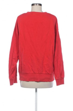 Dámská halenka H&M, Velikost M, Barva Červená, Cena  247,00 Kč