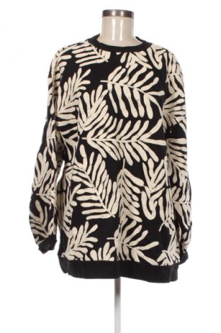 Damen Shirt H&M, Größe L, Farbe Mehrfarbig, Preis € 5,99