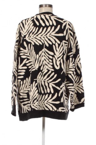 Damen Shirt H&M, Größe L, Farbe Mehrfarbig, Preis € 5,99