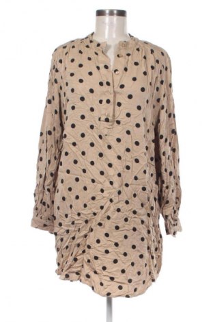 Damen Shirt H&M, Größe M, Farbe Mehrfarbig, Preis € 6,99