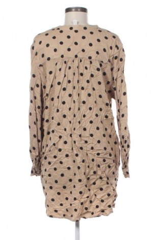 Damen Shirt H&M, Größe M, Farbe Mehrfarbig, Preis € 6,99