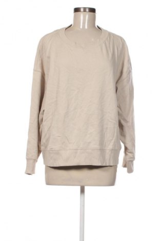 Dámská halenka H&M, Velikost M, Barva Béžová, Cena  149,00 Kč