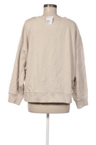 Dámská halenka H&M, Velikost M, Barva Béžová, Cena  149,00 Kč