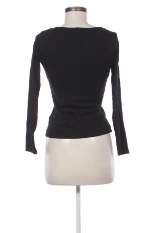 Dámská halenka H&M, Velikost S, Barva Černá, Cena  139,00 Kč