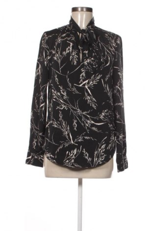 Női blúz H&M, Méret S, Szín Sokszínű, Ár 1 919 Ft