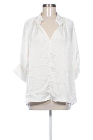 Női blúz H&M, Méret M, Szín Fehér, Ár 6 256 Ft