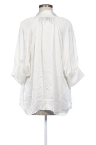 Női blúz H&M, Méret M, Szín Fehér, Ár 6 256 Ft