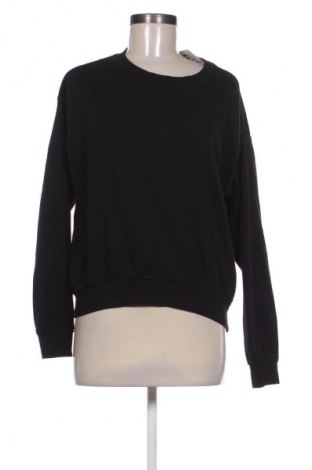 Női blúz H&M, Méret XS, Szín Fekete, Ár 3 599 Ft