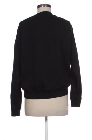 Női blúz H&M, Méret XS, Szín Fekete, Ár 3 599 Ft