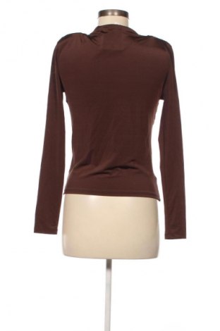 Damen Shirt H&M, Größe S, Farbe Braun, Preis € 7,99