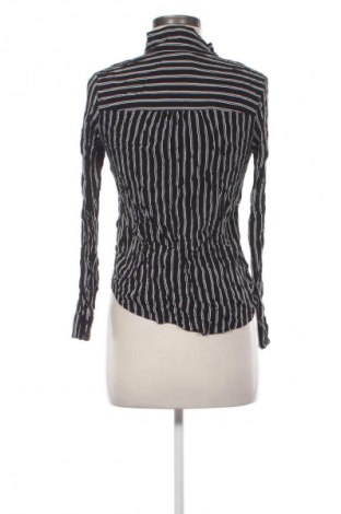 Damen Shirt H&M Divided, Größe S, Farbe Mehrfarbig, Preis 7,99 €