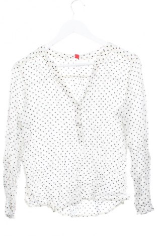 Damen Shirt H&M Divided, Größe XS, Farbe Mehrfarbig, Preis € 6,99