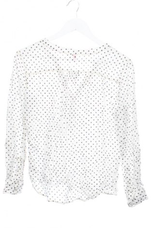 Damen Shirt H&M Divided, Größe XS, Farbe Mehrfarbig, Preis € 6,99