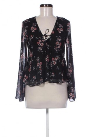 Női blúz H&M Divided, Méret S, Szín Sokszínű, Ár 2 305 Ft