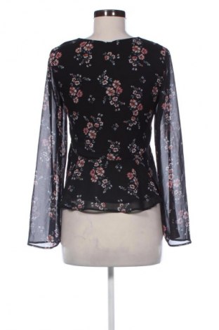 Női blúz H&M Divided, Méret S, Szín Sokszínű, Ár 2 305 Ft