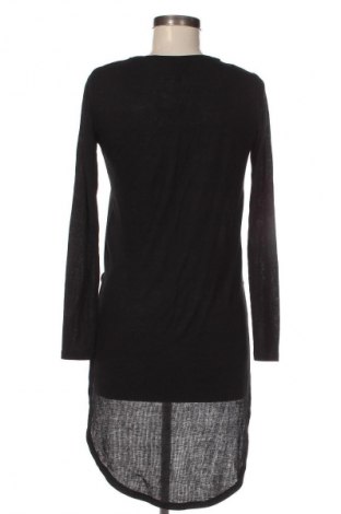 Дамска блуза H&M Divided, Размер XS, Цвят Черен, Цена 13,99 лв.