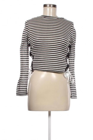 Dámska blúza H&M Divided, Veľkosť S, Farba Viacfarebná, Cena  9,95 €