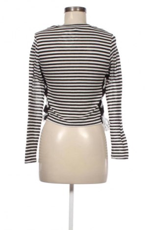 Dámska blúza H&M Divided, Veľkosť S, Farba Viacfarebná, Cena  9,95 €