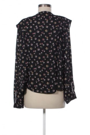 Bluzka damska H&M Divided, Rozmiar XXL, Kolor Kolorowy, Cena 44,94 zł