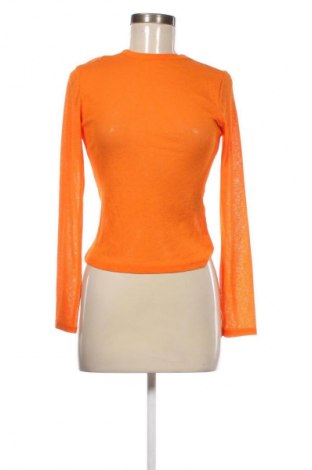 Női blúz H&M Divided, Méret M, Szín Narancssárga
, Ár 3 549 Ft