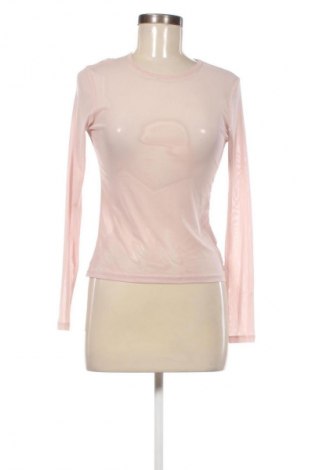 Női blúz H&M Divided, Méret M, Szín Rózsaszín, Ár 2 699 Ft