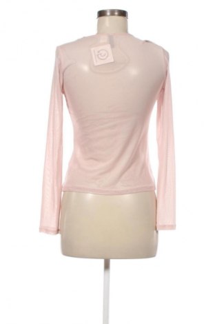 Női blúz H&M Divided, Méret M, Szín Rózsaszín, Ár 2 699 Ft