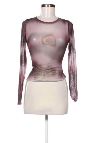 Dámská halenka H&M Divided, Velikost S, Barva Vícebarevné, Cena  241,00 Kč