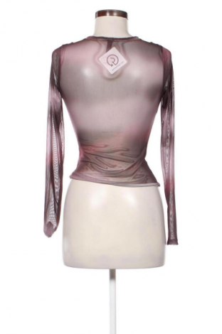 Dámská halenka H&M Divided, Velikost S, Barva Vícebarevné, Cena  241,00 Kč