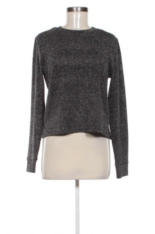 Dámská halenka H&M Divided, Velikost S, Barva Vícebarevné, Cena  278,00 Kč