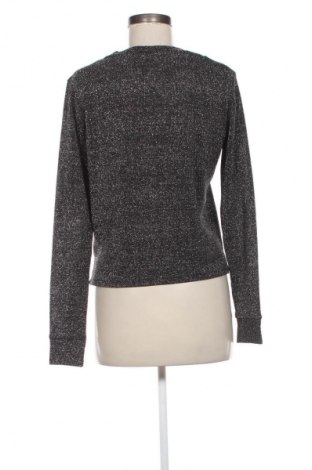 Dámská halenka H&M Divided, Velikost S, Barva Vícebarevné, Cena  278,00 Kč