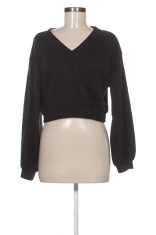 Női blúz H&M Divided, Méret M, Szín Fekete, Ár 3 910 Ft