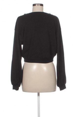 Női blúz H&M Divided, Méret M, Szín Fekete, Ár 3 910 Ft