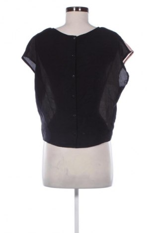 Damen Shirt H&M Divided, Größe M, Farbe Mehrfarbig, Preis 9,72 €