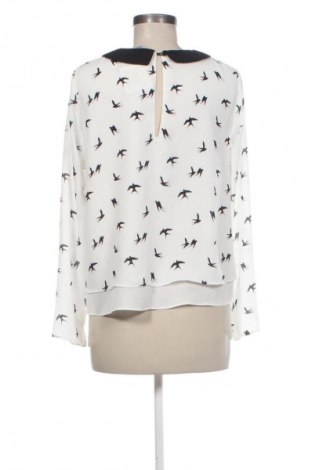 Bluză de femei H&M Divided, Mărime S, Culoare Multicolor, Preț 42,99 Lei