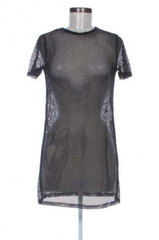 Női blúz H&M Divided, Méret S, Szín Fekete, Ár 3 808 Ft