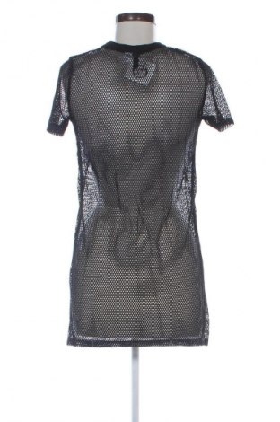 Női blúz H&M Divided, Méret S, Szín Fekete, Ár 3 808 Ft