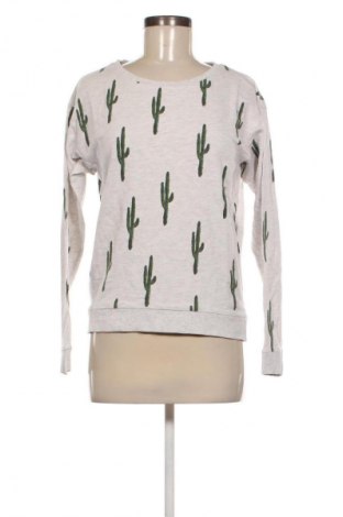 Dámska blúza H&M Divided, Veľkosť S, Farba Viacfarebná, Cena  7,95 €