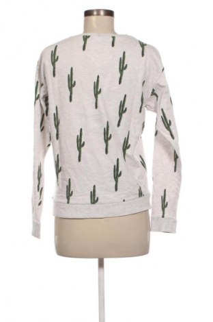Dámska blúza H&M Divided, Veľkosť S, Farba Viacfarebná, Cena  7,95 €