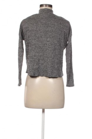 Bluză de femei H&M Divided, Mărime XS, Culoare Multicolor, Preț 35,99 Lei