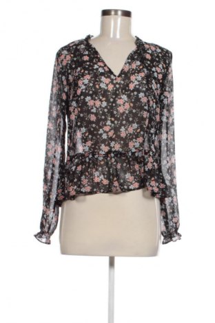 Bluză de femei H&M Divided, Mărime S, Culoare Multicolor, Preț 50,37 Lei