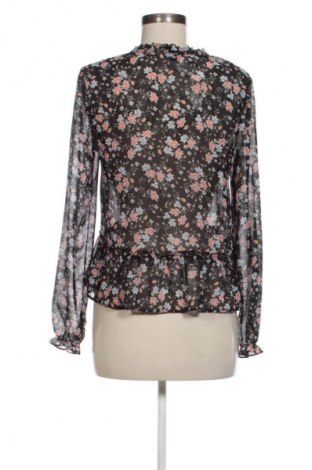 Bluză de femei H&M Divided, Mărime S, Culoare Multicolor, Preț 50,37 Lei