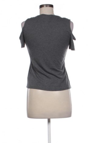 Dámská halenka H&M Divided, Velikost M, Barva Šedá, Cena  241,00 Kč