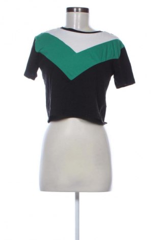 Női blúz H&M Divided, Méret XS, Szín Sokszínű, Ár 3 800 Ft